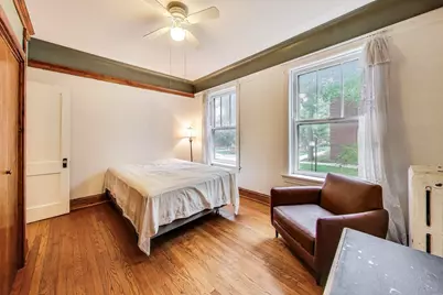 1254 W Thorndale Avenue #1W, Chicago, IL 60660 - Photo 8