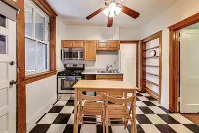 1254 W Thorndale Avenue #1W, Chicago, IL 60660 - Photo 6