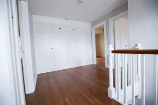 311 E Brayton Rd, Mount Morris, IL 61054 - Photo 14