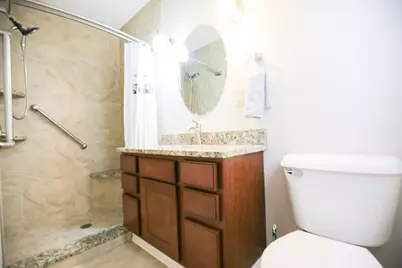 311 E Brayton Road, Mount Morris, IL 61054 - Photo 4