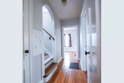 311 E Brayton Road, Mount Morris, IL 61054 - Photo 8