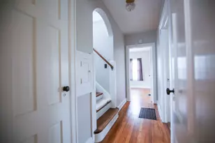 311 E Brayton Rd, Mount Morris, IL 61054 - Photo 8