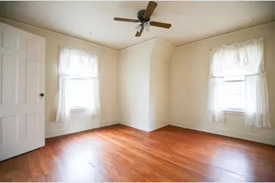 311 E Brayton Road, Mount Morris, IL 61054 - Photo 16