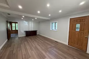 21244 W Hwy Rt 113 Hwy, Custer Park, IL 60481 - Photo 18