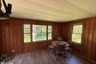21244 W Hwy Rt 113 Hwy, Custer Park, IL 60481 - Photo 20