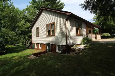 21244 W Highway Rt 113 Highway, Custer Park, IL 60481 - Photo 2