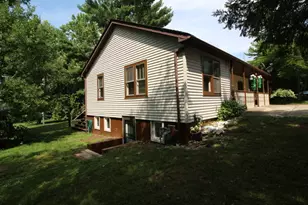 21244 W Hwy Rt 113 Hwy, Custer Park, IL 60481 - Photo 2