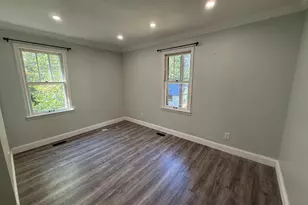 21244 W Hwy Rt 113 Hwy, Custer Park, IL 60481 - Photo 22