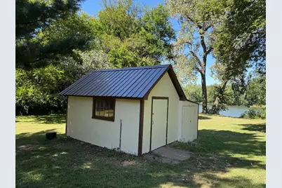 21244 W Highway Rt 113 Highway, Custer Park, IL 60481 - Photo 14