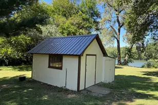 21244 W Hwy Rt 113 Hwy, Custer Park, IL 60481 - Photo 14