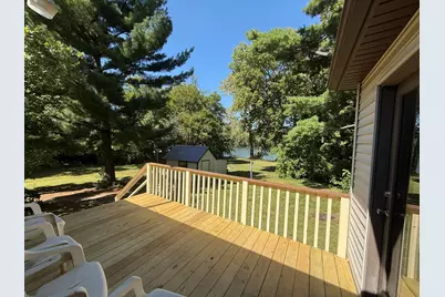 21244 W Highway Rt 113 Highway, Custer Park, IL 60481 - Photo 8