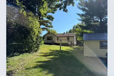 21244 W Highway Rt 113 Highway, Custer Park, IL 60481 - Photo 4