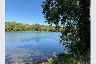 21244 W Highway Rt 113 Highway, Custer Park, IL 60481 - Photo 10