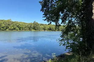 21244 W Hwy Rt 113 Hwy, Custer Park, IL 60481 - Photo 10