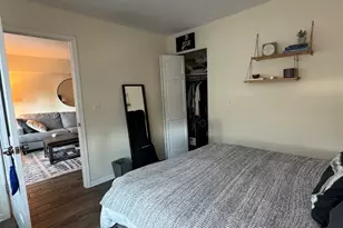 1255 N Sandburg Terrace, Chicago, IL 60610 - Photo 8