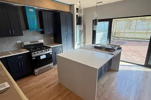 2157 N Western Ave, Chicago, IL 60647 - Photo 6