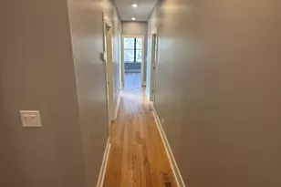 2157 N Western Ave, Chicago, IL 60647 - Photo 18