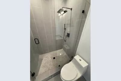 2157 N Western Avenue #2, Chicago, IL 60647 - Photo 14