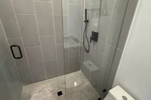 2157 N Western Ave, Chicago, IL 60647 - Photo 14