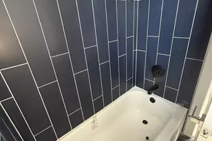 2157 N Western Ave, Chicago, IL 60647 - Photo 10