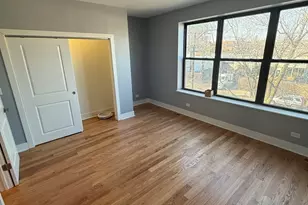 2157 N Western Ave, Chicago, IL 60647 - Photo 12