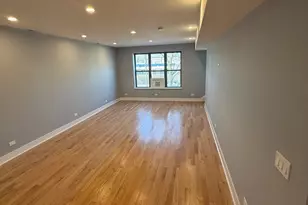 2157 N Western Ave, Chicago, IL 60647 - Photo 4