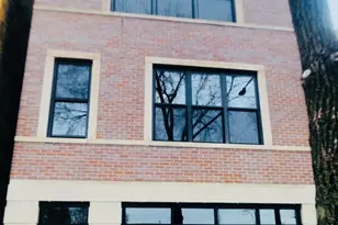 2157 N Western Ave, Chicago, IL 60647 - Photo 1