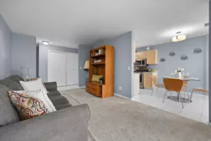 815 Leicester Rd, Elk Grove Village, IL 60007 - Photo 10