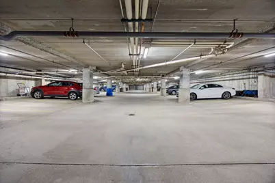 815 Leicester Road #219, Elk Grove Village, IL 60007 - Photo 26