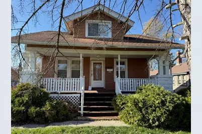 18234 Riegel Road, Homewood, IL 60430 - Photo 1