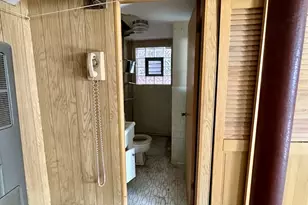 5030 W Roscoe St, Chicago, IL 60641 - Photo 14