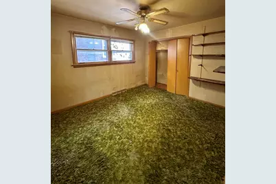 5030 W Roscoe Street, Chicago, IL 60641 - Photo 8