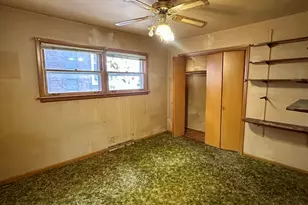 5030 W Roscoe St, Chicago, IL 60641 - Photo 8