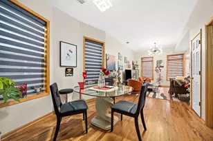 3812 S Wallace St, Chicago, IL 60609 - Photo 4