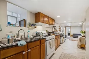 3812 S Wallace St, Chicago, IL 60609 - Photo 36