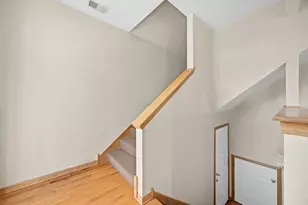 3812 S Wallace St, Chicago, IL 60609 - Photo 24