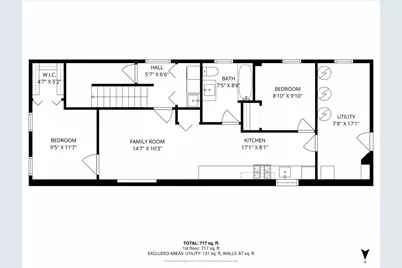 3812 S Wallace Street, Chicago, IL 60609 - Photo 50