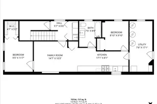 3812 S Wallace St, Chicago, IL 60609 - Photo 50