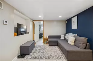 3812 S Wallace St, Chicago, IL 60609 - Photo 34