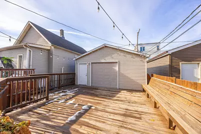 3812 S Wallace Street, Chicago, IL 60609 - Photo 44