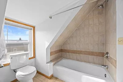 3812 S Wallace Street, Chicago, IL 60609 - Photo 32