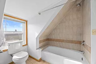 3812 S Wallace St, Chicago, IL 60609 - Photo 32