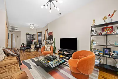 3812 S Wallace Street, Chicago, IL 60609 - Photo 2