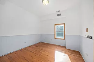 3812 S Wallace St, Chicago, IL 60609 - Photo 20