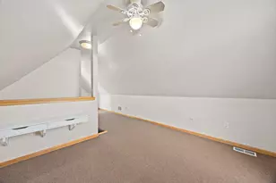 3812 S Wallace St, Chicago, IL 60609 - Photo 30