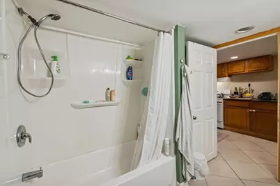 3812 S Wallace Street, Chicago, IL 60609 - Photo 38