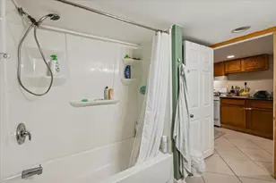 3812 S Wallace St, Chicago, IL 60609 - Photo 38