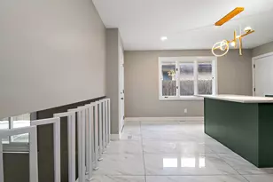 759 McArthur Ct, Dolton, IL 60419 - Photo 6