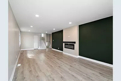 759 McArthur Court, Dolton, IL 60419 - Photo 2