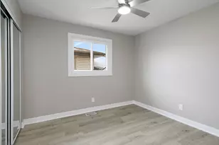 759 McArthur Ct, Dolton, IL 60419 - Photo 12